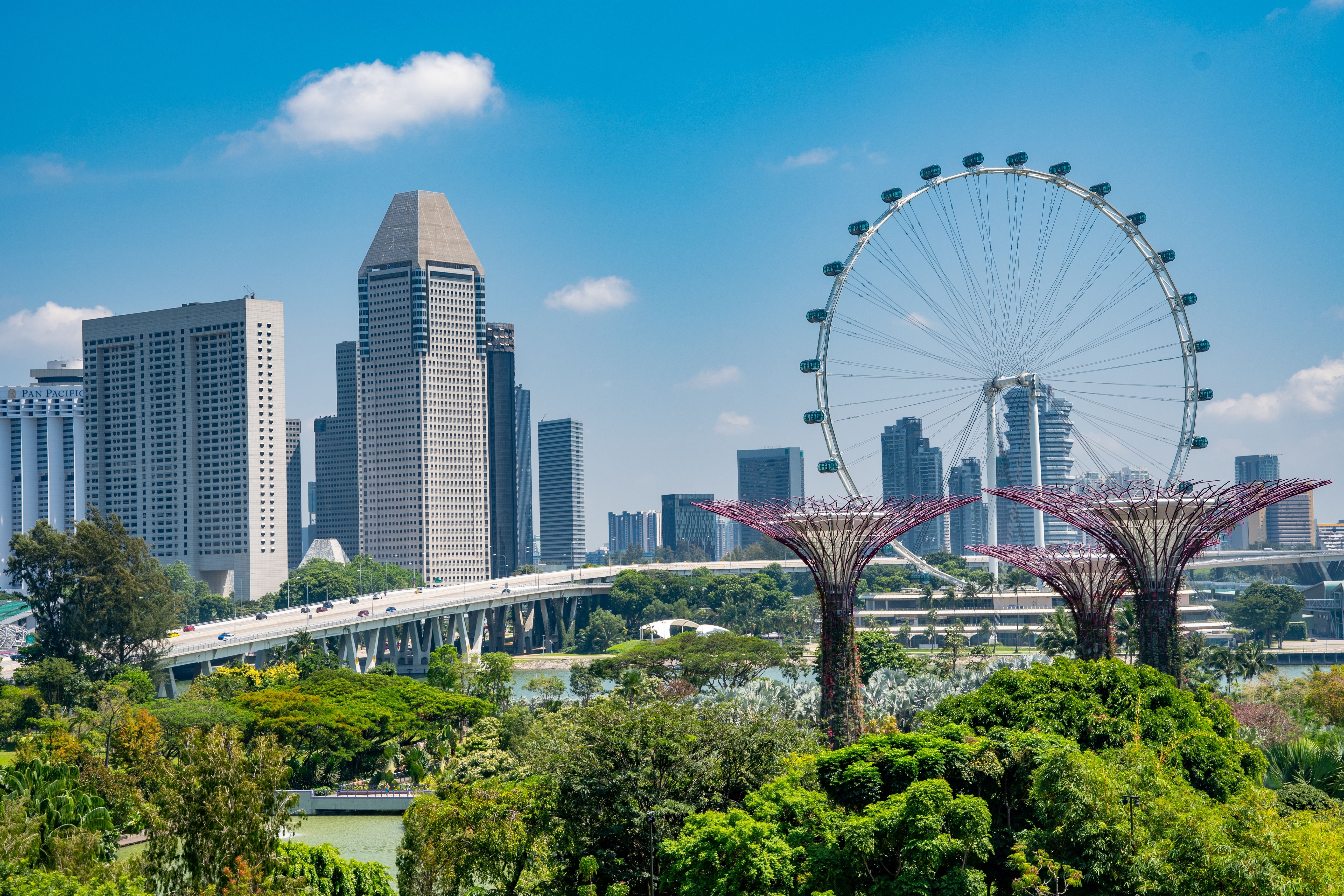 Compare Brisbane Removalists for Your Next Move
