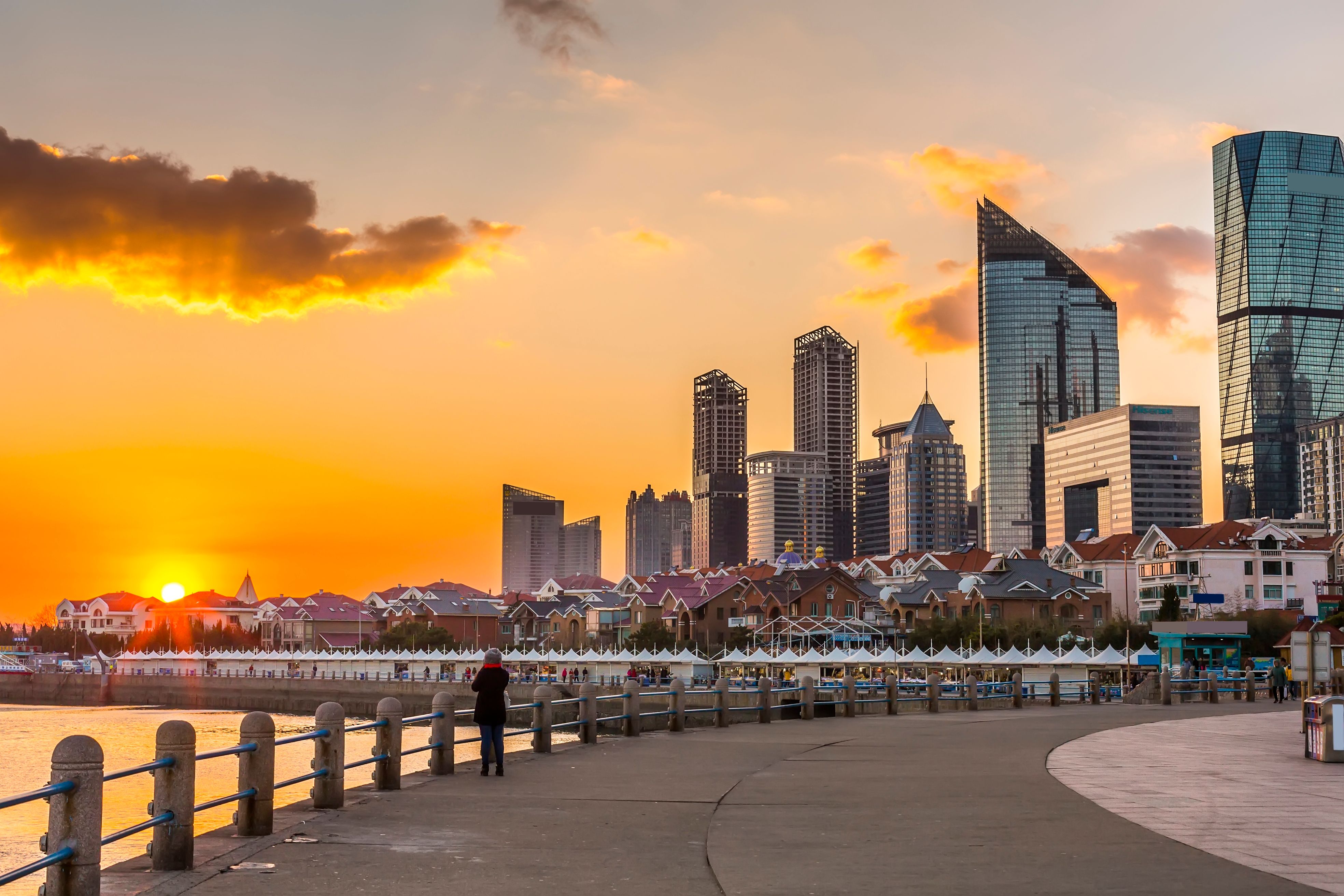 Removalists Perth